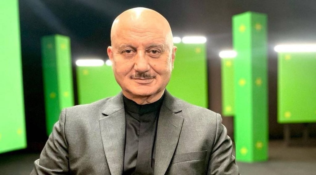 anupam kher, anurag kashyap, aditya chopra, yrf, yash raj films, anurag kashyap aditya chopra, anupam kher anurag kashyap, अनुराग कश्यप, आदित्य चोप्रा, अनुपम खेर, अनुपम खेर प्रतिक्रिया