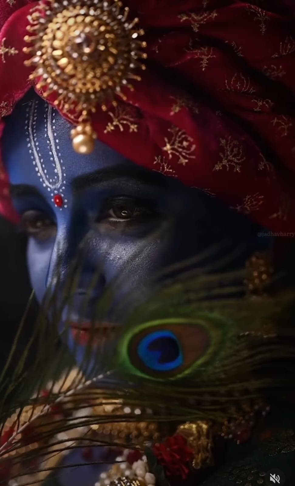 apurva nemlekar 12