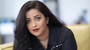 apurva nemlekar