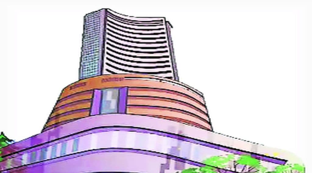 रपेट बाजाराची : तेजीचा स्वल्पविराम..!