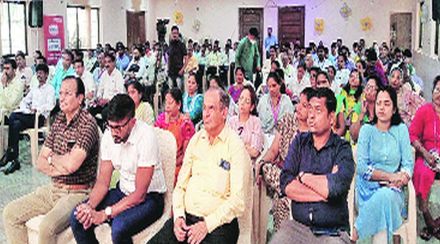 as programme as programme