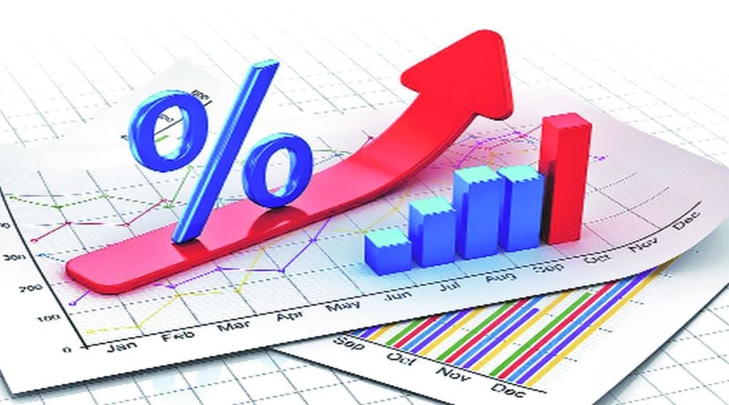 as repo rate