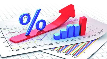 as repo rate