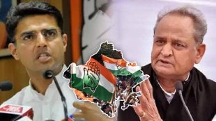 ashok gehlot sachin pilot