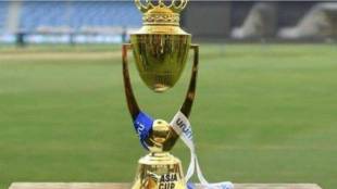 PAK vs HK Asia Cup 2022