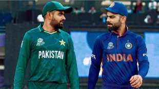 babar azam and virat kohli