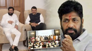 bachchu kadu on eknath shinde cabinet expansion oath taking ceremony