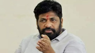 bachchu kadu