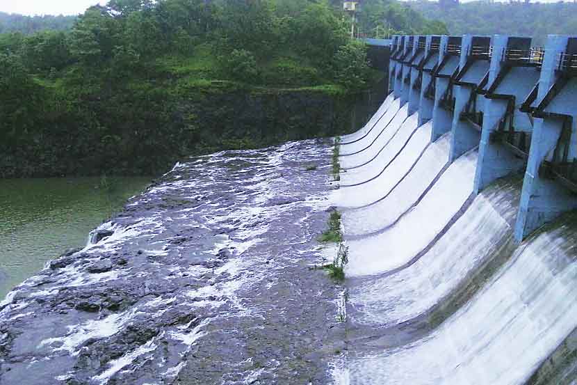 barvi-dam