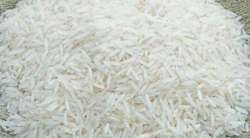 तांदळाच्या भाववाढीने महागाईत भर ; दोन महिन्यांत दरात दहा ते पंधरा टक्के वाढ