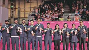 commonwealth games 2022