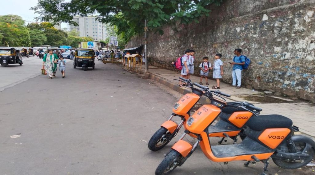 best scooter