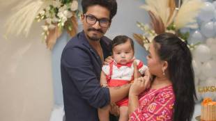 bharti singh pregnancy bharti singh news
