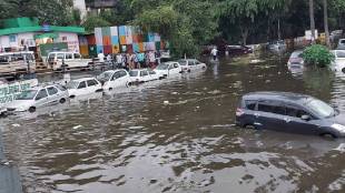 bhide bridge 1