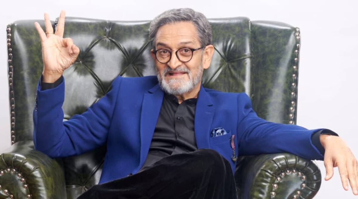Marathi TV Shows bigg boss marathi
