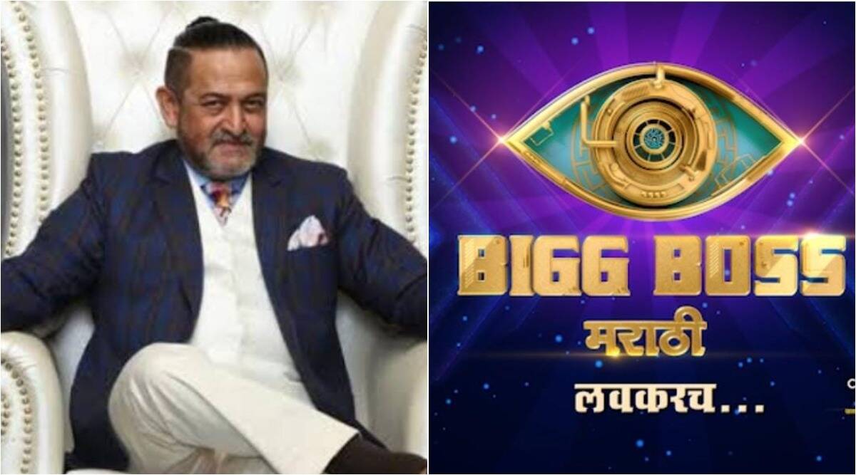 Marathi TV Shows bigg boss marathi