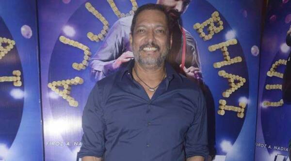 Marathi TV Shows bigg boss marathi