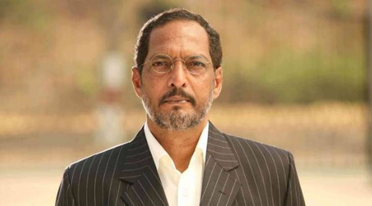 Marathi TV Shows bigg boss marathi