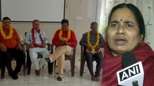 bilkis bano case