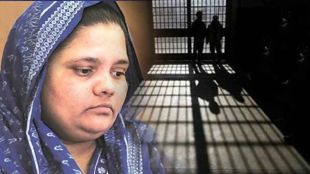 bilkis bano editorial