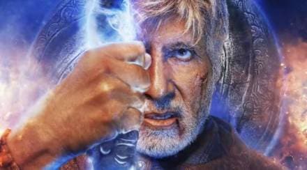 amibabh bachchan amibabh bachchan