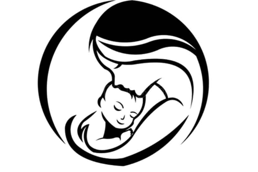 bressfeeding