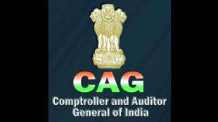 cag
