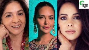 casting couch in bollywood entertainment