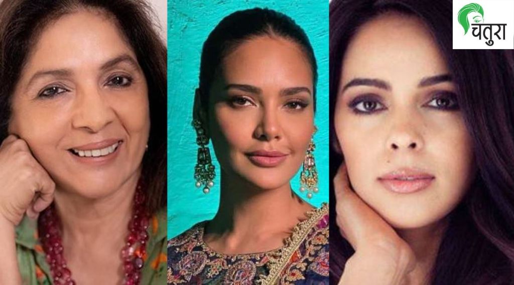 casting couch in bollywood entertainment casting couch in bollywood entertainment