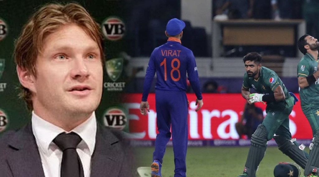 IND vs PAK T20 Asia Cup 2022