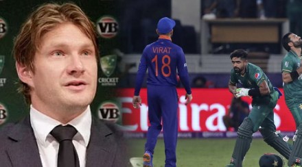 IND vs PAK T20 Asia Cup 2022