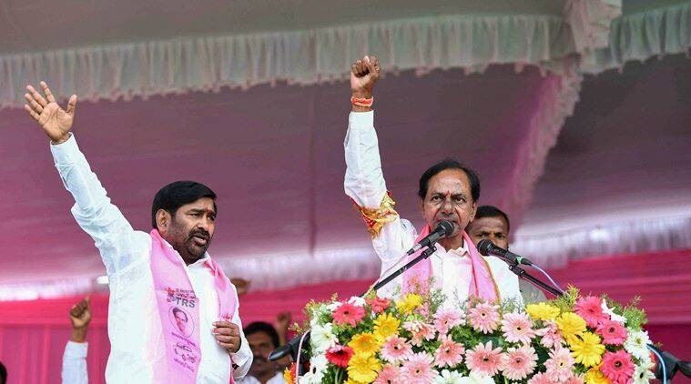 Eknath Shinde And Devendra fadnavis may set new record for longest serving government with only two ministers