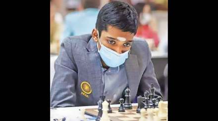 chess olympiad