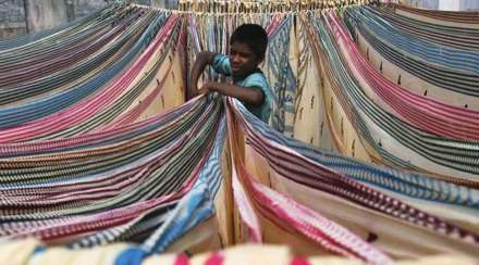 Synthetic Fabric Clothes Synthetic Fabric Clothes