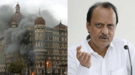 ajit pawar