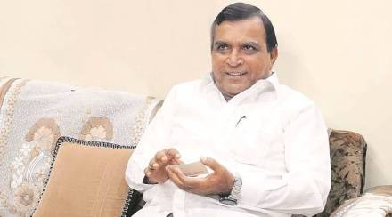 bjp mla CK Raulji said Bilkis Banos Rapists Are Brahmins they Have Good Sanskar