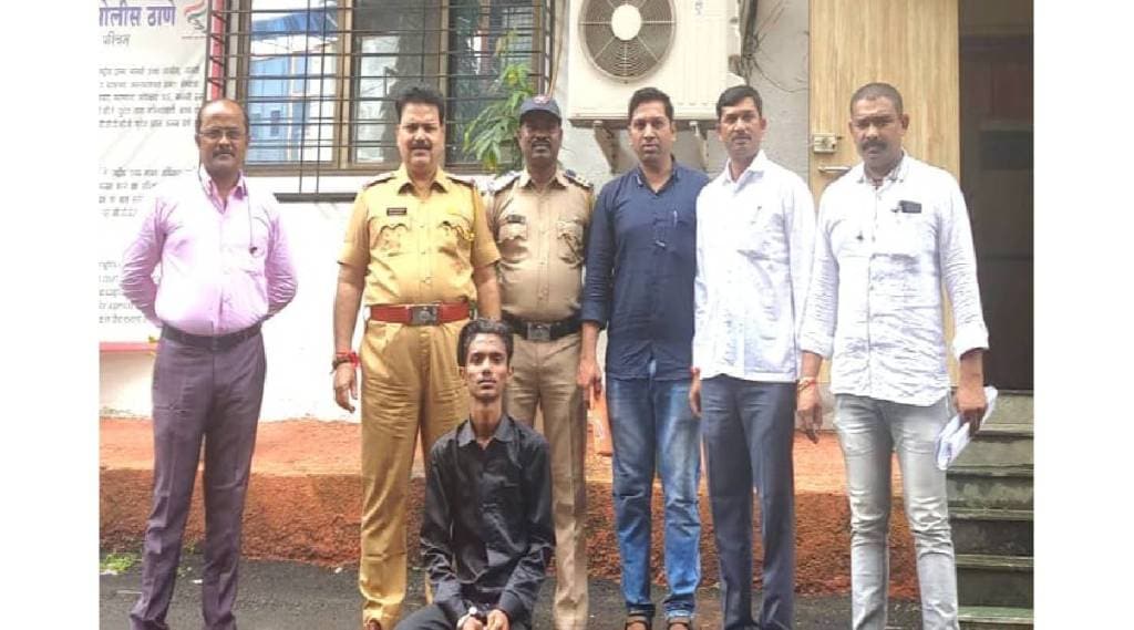 crime arrest crime arrest