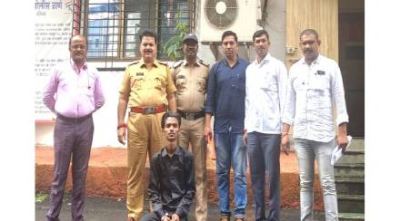 crime arrest crime arrest