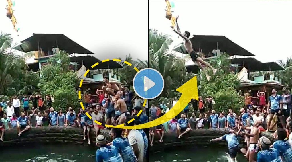 kokan dahihandi 2022 kokan dahihandi 2022