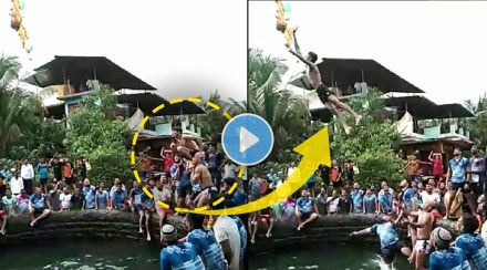 kokan dahihandi 2022 kokan dahihandi 2022