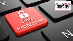 data protection