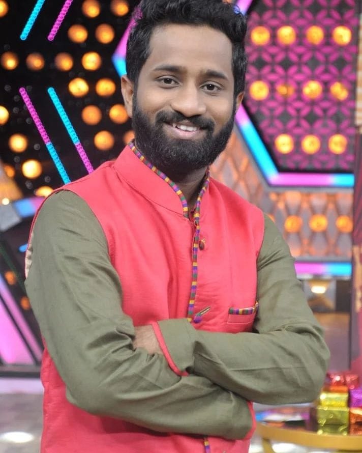 dattu more webseries maharashtrachi hasyajatra