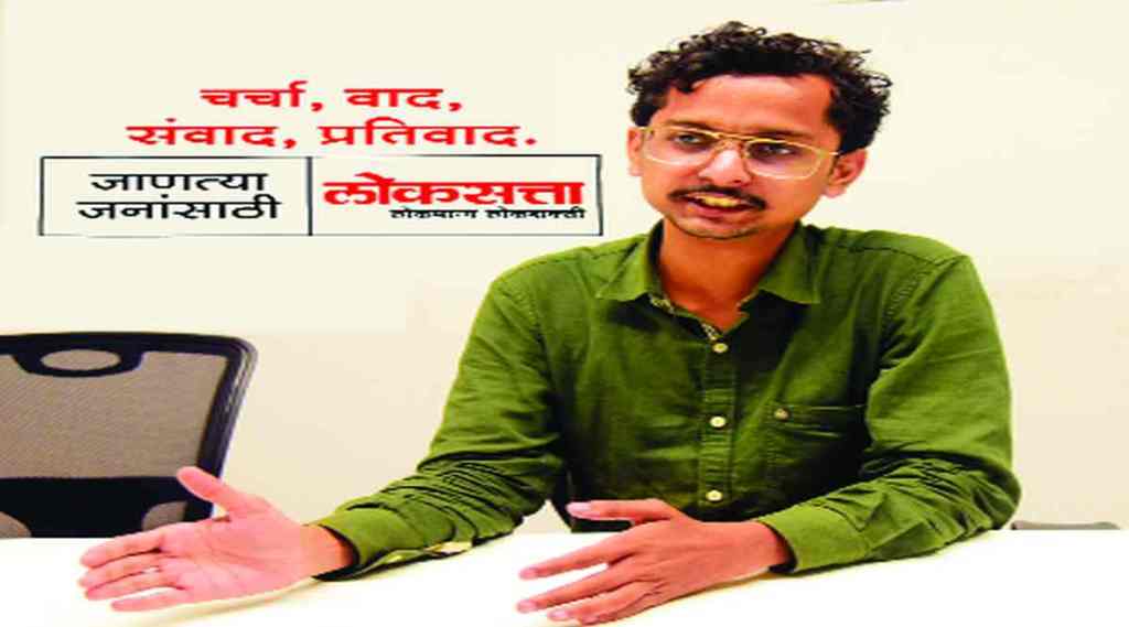 deepak chatak deepak chatak