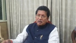 deepak keserkar clarification on sanjay rathod