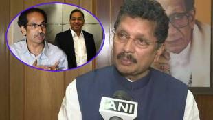 deepak kesarkar and uddhav thackeray and narayan rane