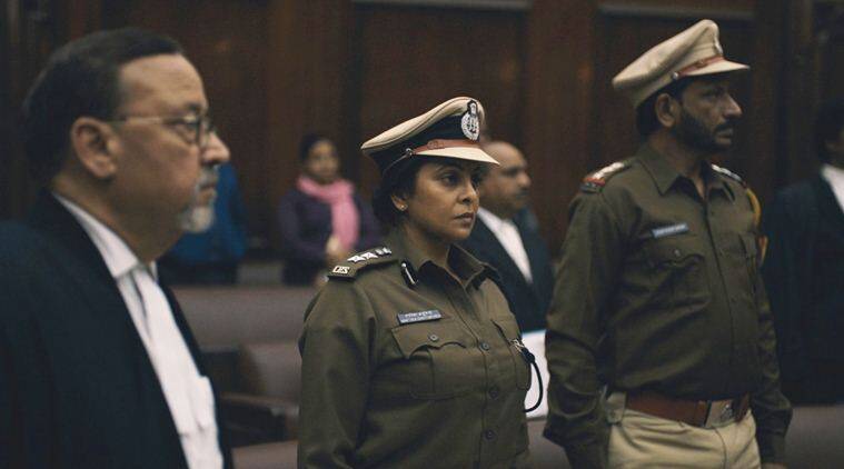 delhi-crime