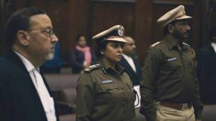 delhi-crime
