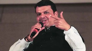 deputy cm devendra fadanvis