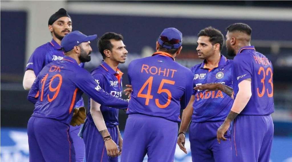 dinesh karthik