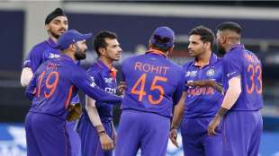 dinesh karthik